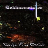 Tekknomeister - Cerlyn Kor Othala