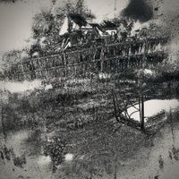 Killingfrancis - rough