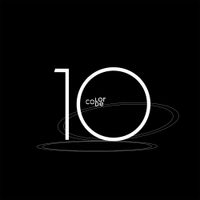 Color-code - 10