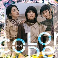Color-code - Re&part;l