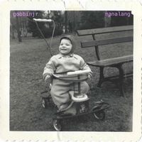 gobbinjr - manalang