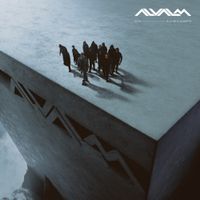 SDM - A LA VIE A LA MORT