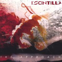 I:Scintilla - The Approach