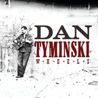 Tyminski - Wheels