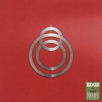 EDGE - JANVIER...
