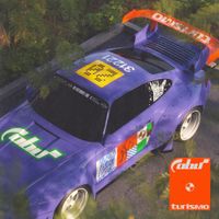 Cabu - TURISMO