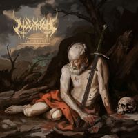 Mourned - Lost in Ire