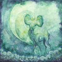 David Maxim Micic - Eco