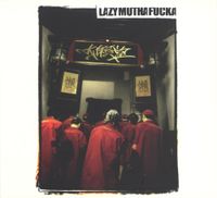 LMF - Lazy Clan