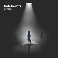 Bonson - Baletmistrz