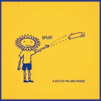 PAL - Splat