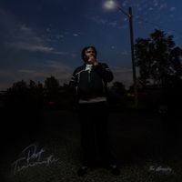 Tee Grizzley - Post Traumatic
