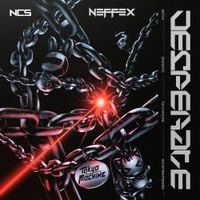 NEFFEX - Desperate