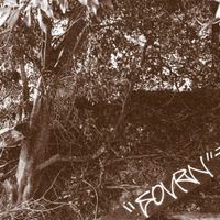 Greatsouth - Greatsouth