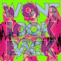 Art Of Dying - Won&rsquo;t Look Back