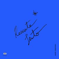 Sonic Emerson - rescate lento