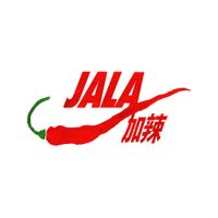 Bohan Phoenix - JALA