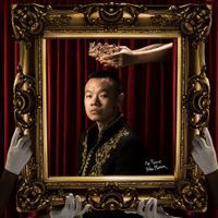 Bohan Phoenix - THE PRINCE
