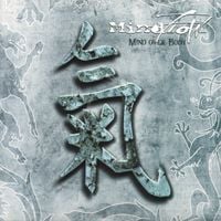 Mindflow - Mind Over Body