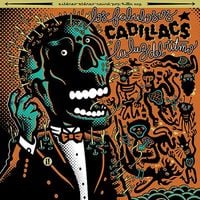 Los Fabulosos Cadillacs - La Luz del Ritmo