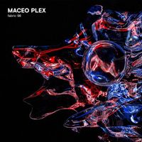 Maceo Plex - Fabric 98