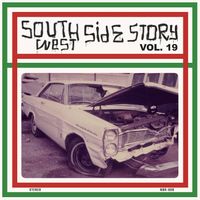 Various Artists - Southwest Side Story Vol. 19