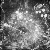 FXN - BREAKING_THROUGH_THE_SILICON
