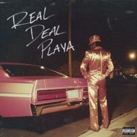 MARCO PLUS - Real Deal Playa