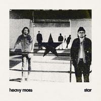 Heavy Moss - Star