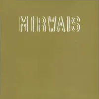 Mirwais - Disco Science