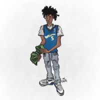 lildre556 - Letter To My Fans