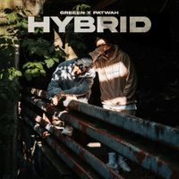 GReeeN - Hybrid