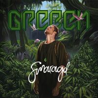GReeeN - Smaragd