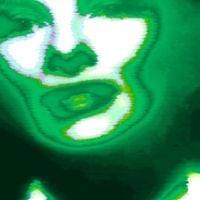 DJ Lilika - Katherine Hepburn