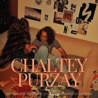 Raman Negi - Chaltey Purzay