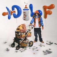 Kaydy Cain - DILF
