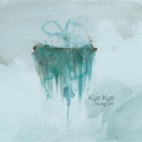 Kye Kye - Young Love