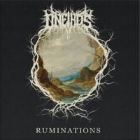 Oneiros - Ruminations