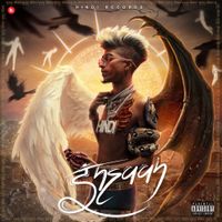 MC Stan - Insaan