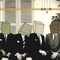 Zaar - Zaar