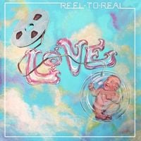 Love - Reel to Real