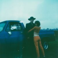 Zella Day - Sex & Rage
