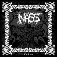 Nass - The Knife