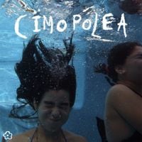 Montejo - Cimopolea