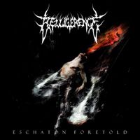 Belligerence - Eschaton Foretold