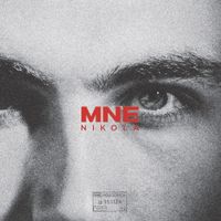 Nikola - MNE