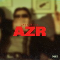 LACAZETTE - AZR