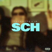 LACAZETTE - SCH