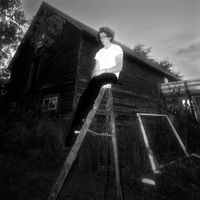 Reagan Beem - To: Love, Loss, and Illimitable Uncertainty