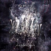 Glamscure - Shadowscapes